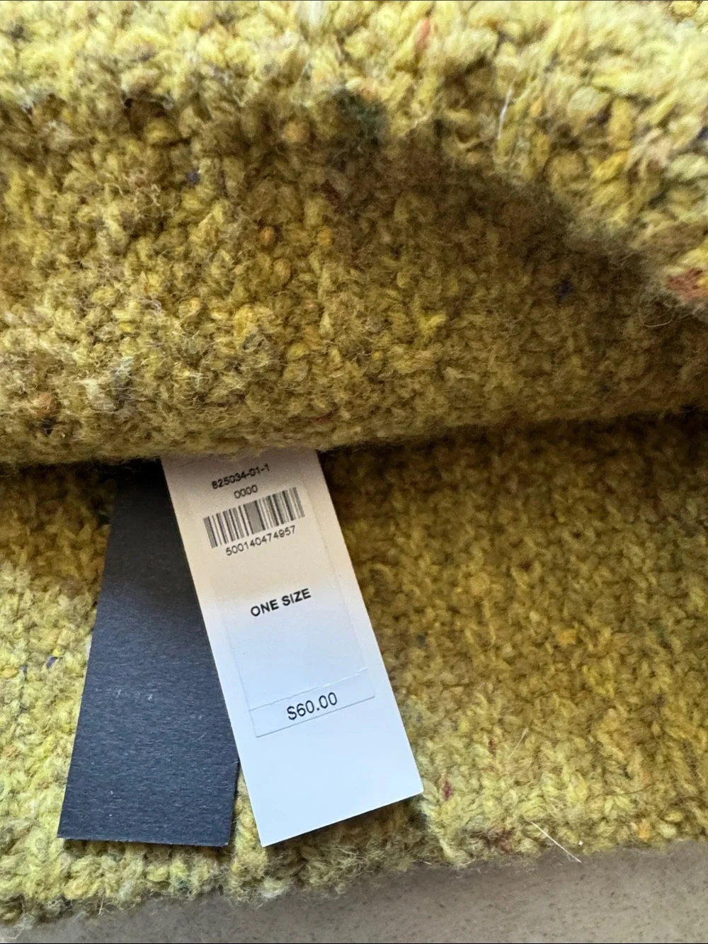 Banana Republic soft knit